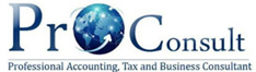 logo proconsult