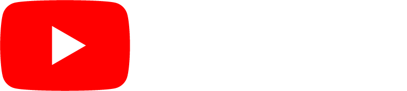 youtube konsultan pajak